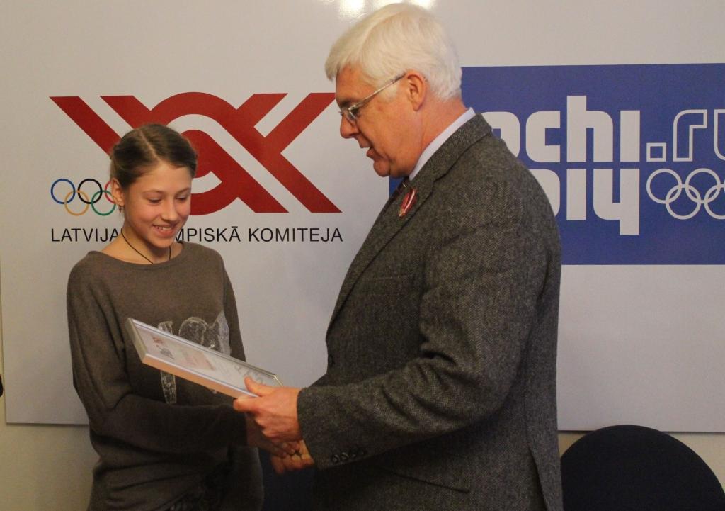 Autors: Publicitātes foto