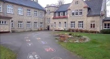 Aluksniesiem.lv raksta attēla aizvietotājs