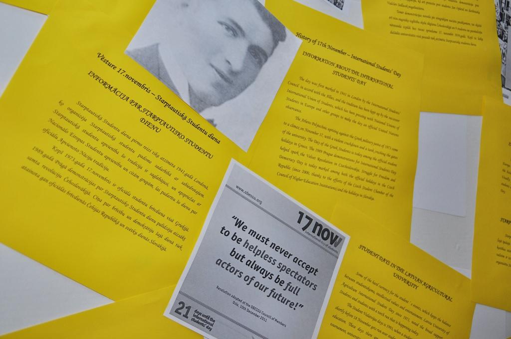 Autors: Publicitātes foto