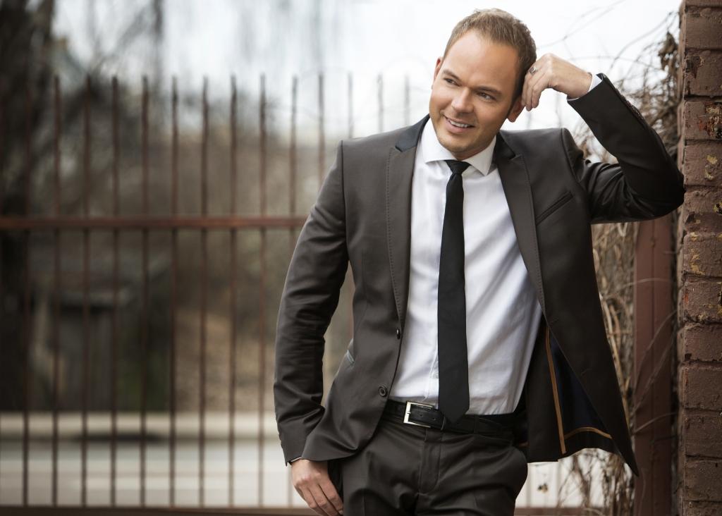 Autors: Publicitātes foto