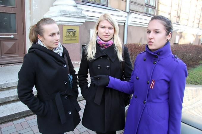 Autors: Agris Samcovs