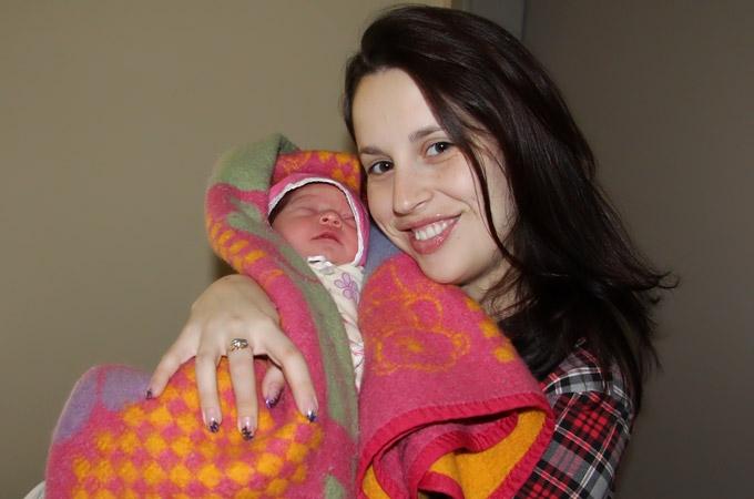 Autors: Agris Samcovs