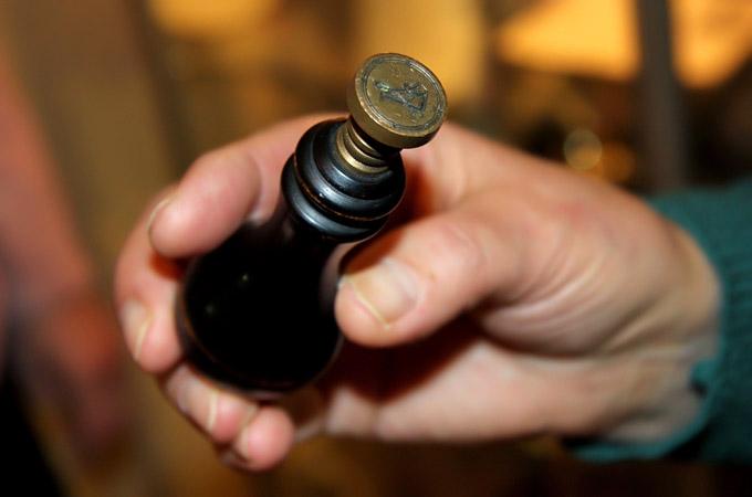 Autors: Agris Samcovs