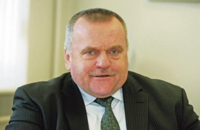 Autors: www.bauskasdzive.lv