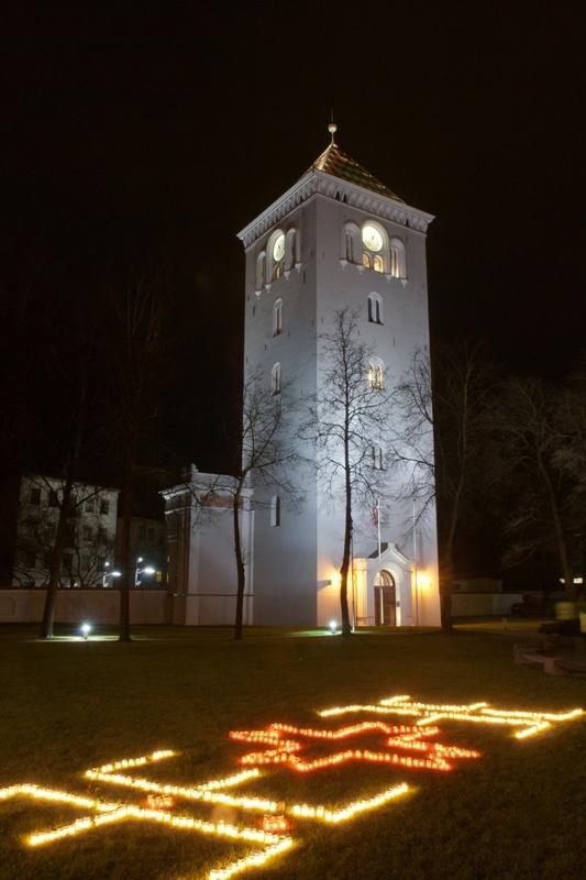 Aluksniesiem.lv raksta attēla aizvietotājs