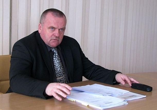 Autors: www.bauskasdzive.lv