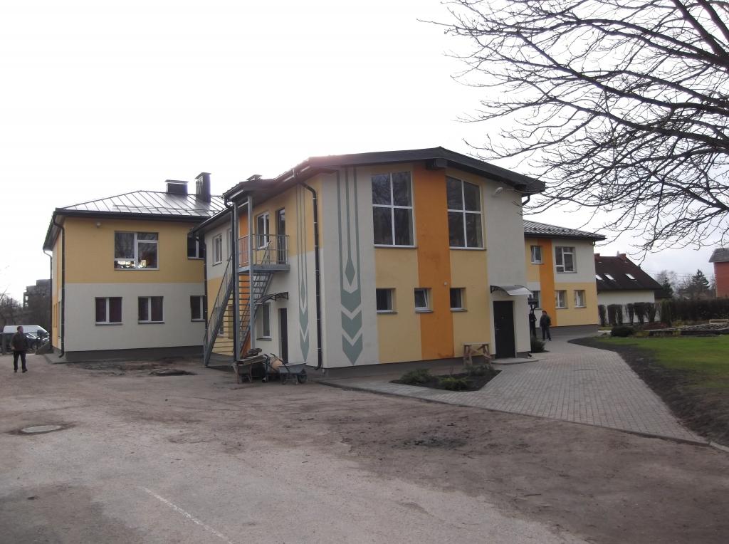 Autors: Publicitātes foto