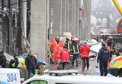 Autors: www.delfi.lv