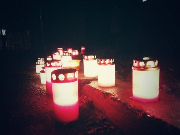 Autors: Atis Bogdans