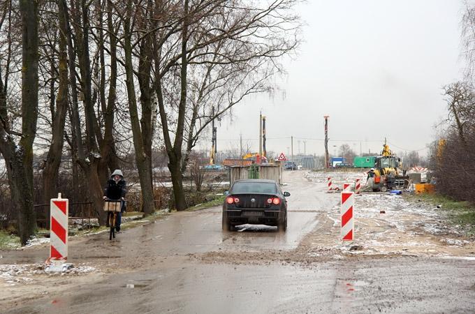 Autors: Agris Samcovs