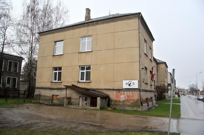 Aluksniesiem.lv raksta attēla aizvietotājs