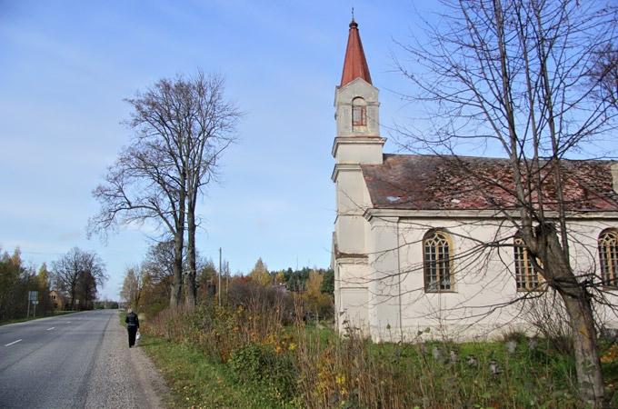 Aluksniesiem.lv raksta attēla aizvietotājs