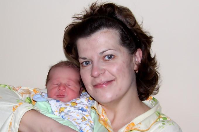 Autors: Agris Samcovs