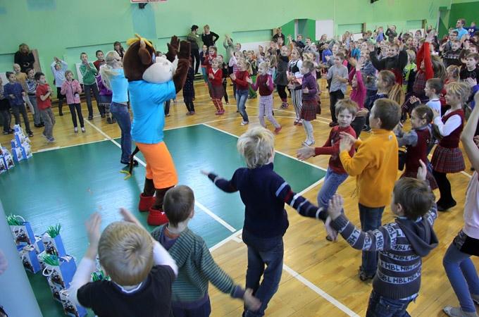 Aluksniesiem.lv raksta attēla aizvietotājs