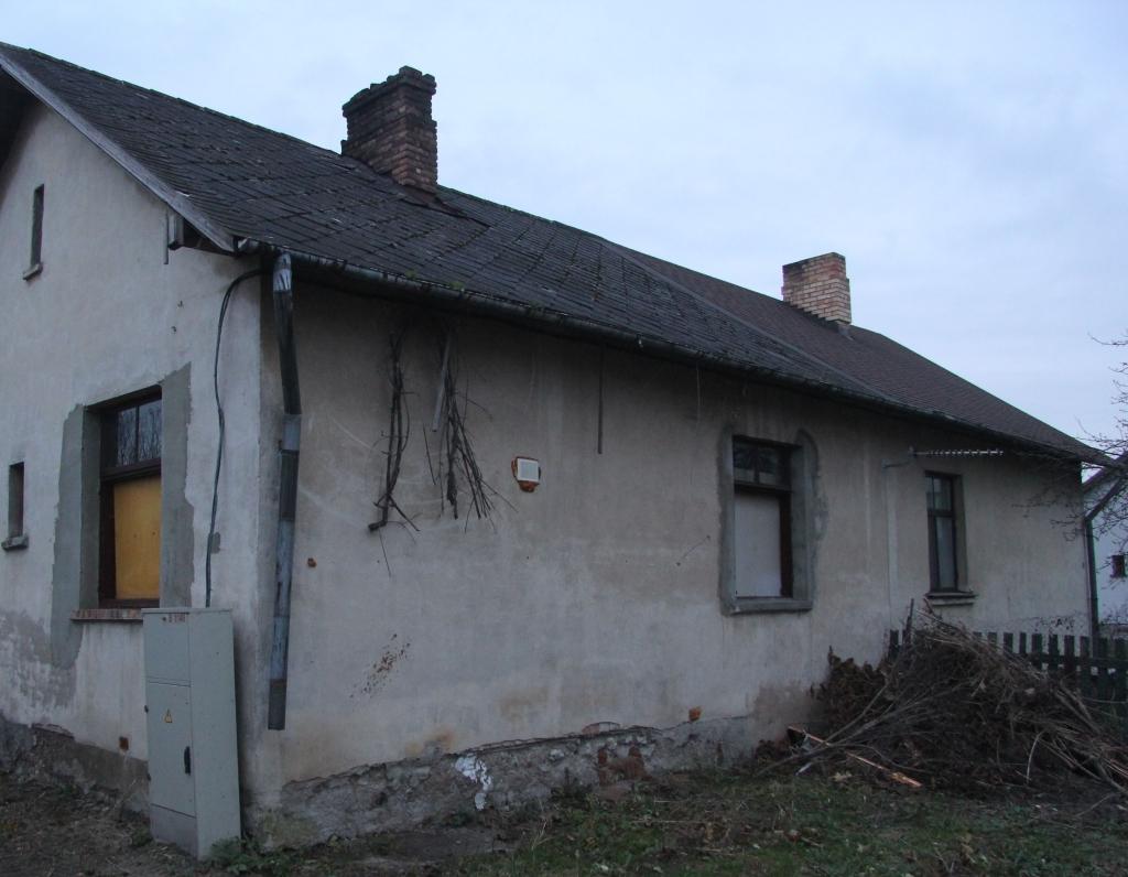 Autors: Agris Samcovs