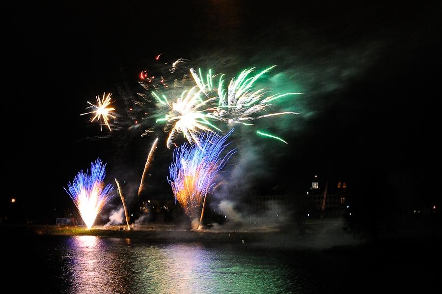 Autors: Ruslans Antropovs