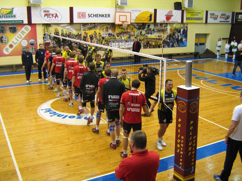 Autors: Maija Laizāne