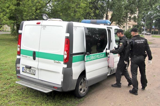 Aluksniesiem.lv raksta attēla aizvietotājs