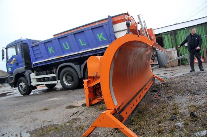 Autors: Agris Samcovs