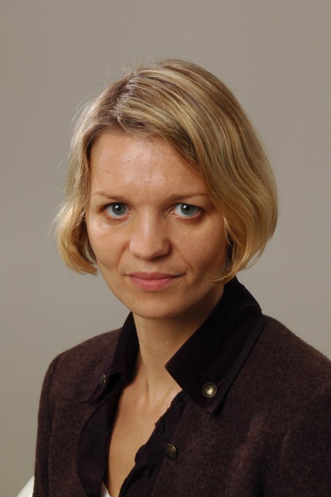 Autors: Publicitātes foto