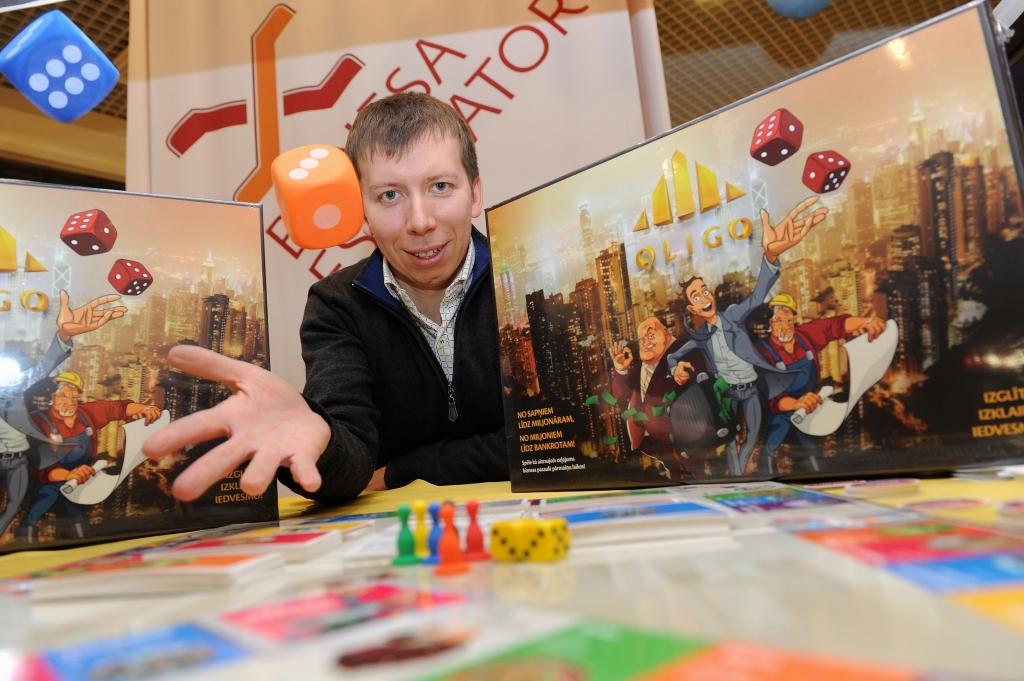 Aluksniesiem.lv raksta attēla aizvietotājs