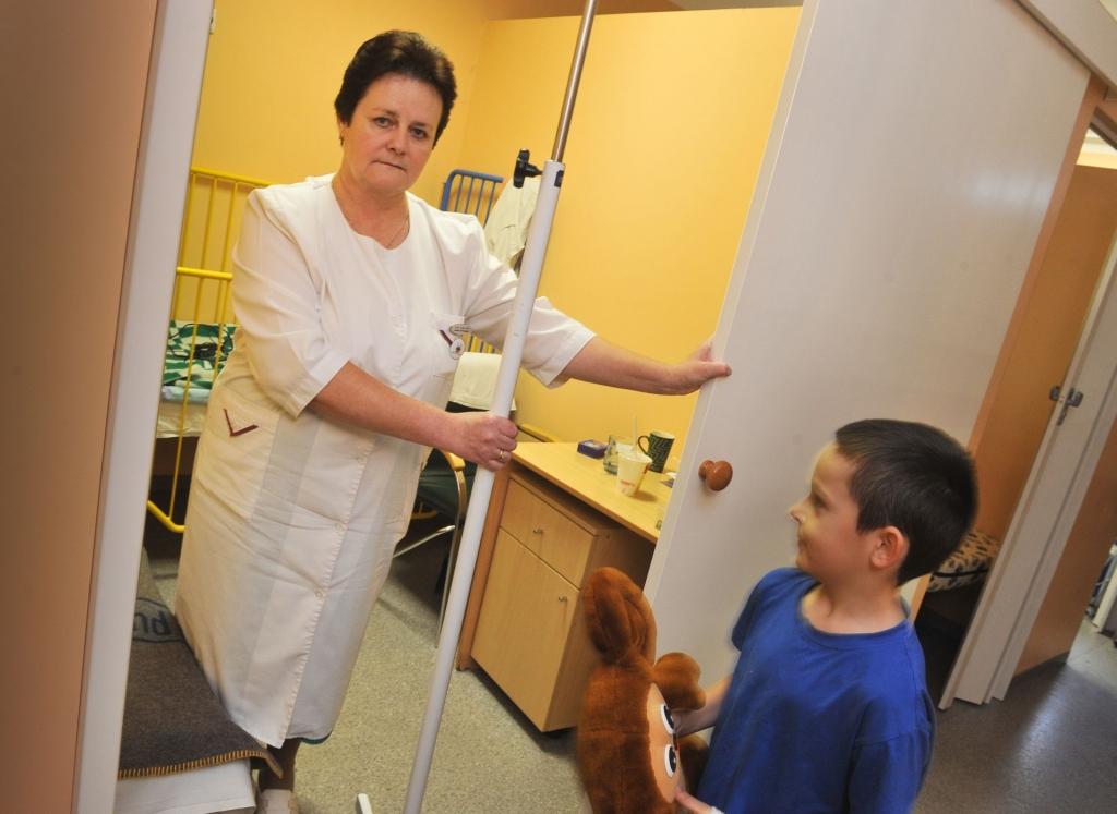 Autors: Aivars Liepiņš, «Dienas mediji»