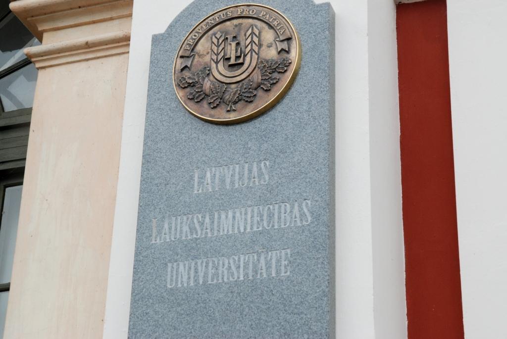 Autors: Publicitātes foto