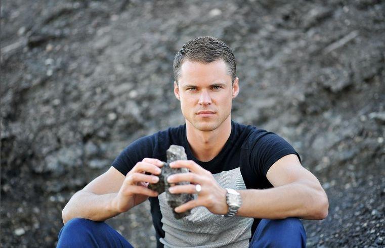 Autors: Publicitātes foto