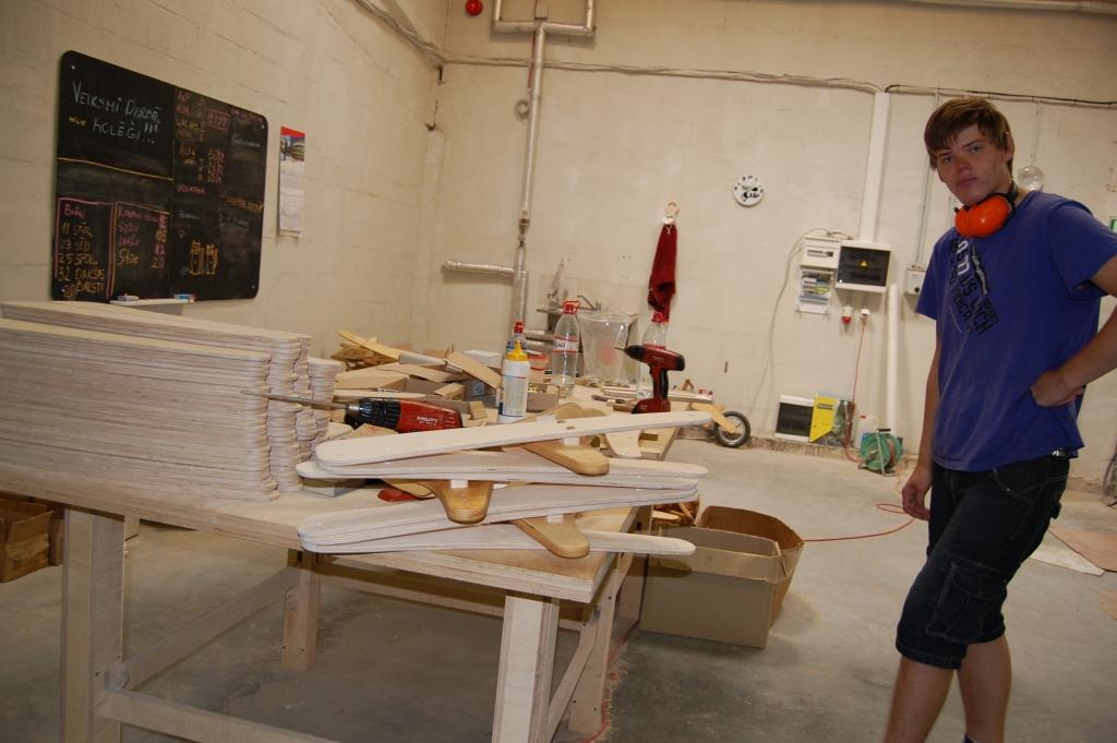 Aluksniesiem.lv raksta attēla aizvietotājs