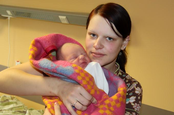 Autors: Agris Samcovs