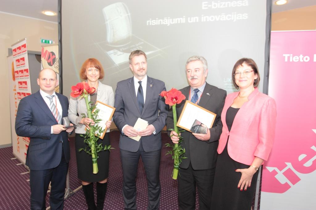 Autors: Publicitātes foto