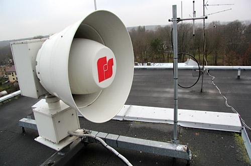 Autors: Agris Samcovs