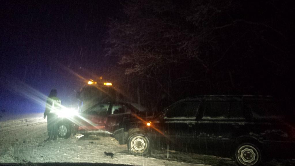 Autors: aculiecinieka foto