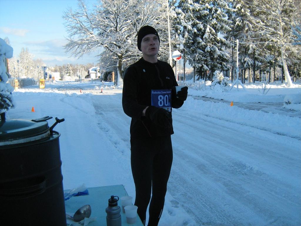 Māris Pakārklis.
Autors: Maija Laizāne