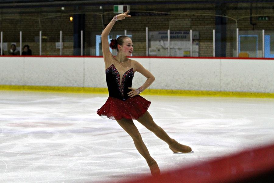 Autors: Gunārs Timermanis, www.foto-video.lv