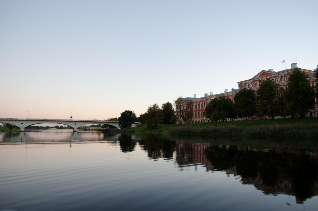 Autors: Publicitātes foto