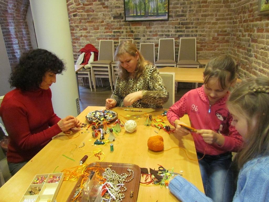 Autors: Publicitātes foto