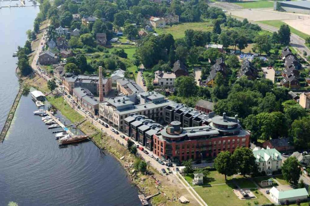 Aluksniesiem.lv raksta attēla aizvietotājs