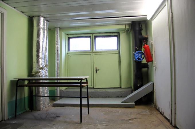 Autors: Agris Samcovs