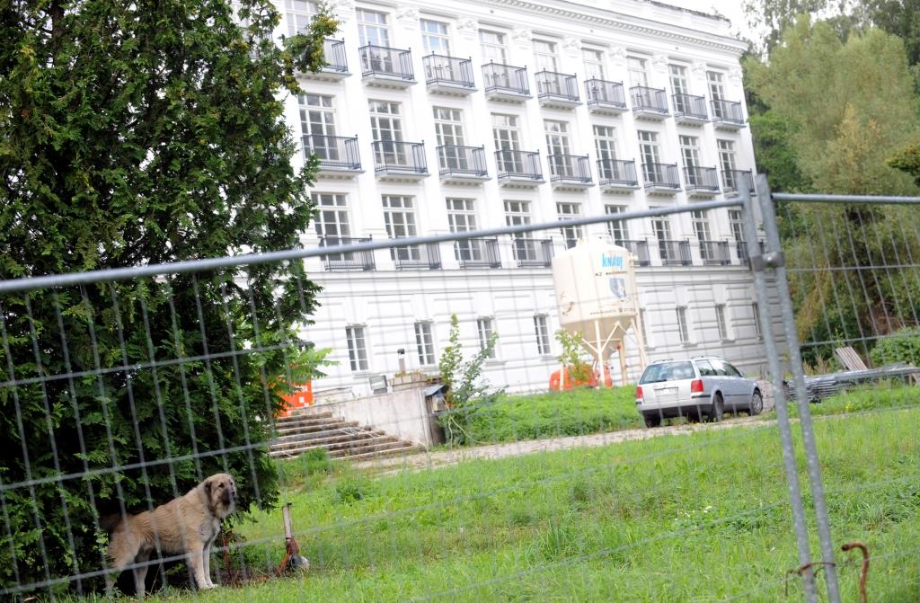 Aluksniesiem.lv raksta attēla aizvietotājs