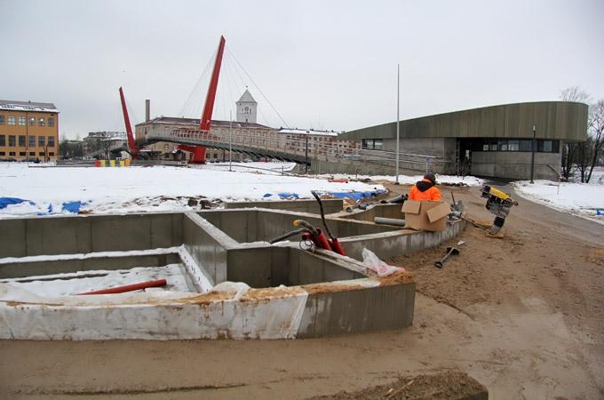 Autors: Agris Samcovs