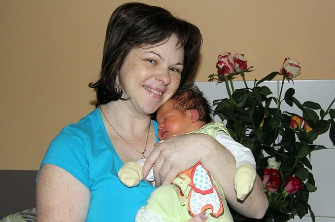 Autors: Agris Samcovs