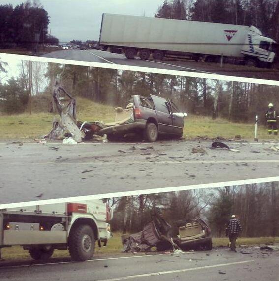 Autors: Alise Tīdena