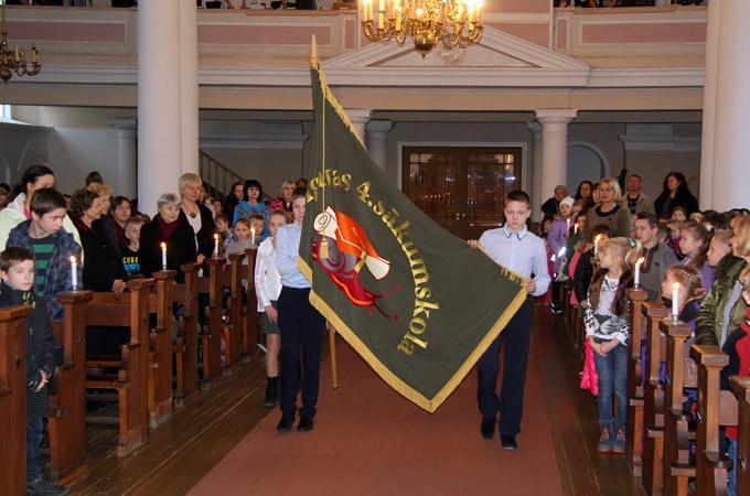 Aluksniesiem.lv raksta attēla aizvietotājs