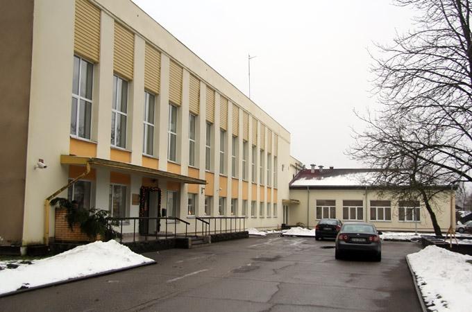 Aluksniesiem.lv raksta attēla aizvietotājs