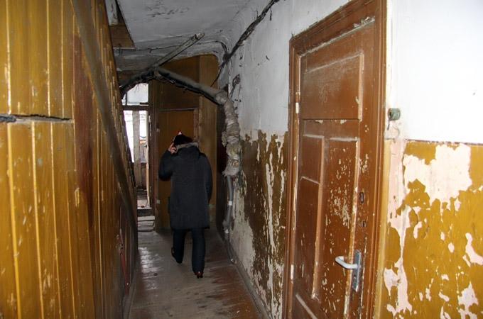 Autors: Agris Samcovs