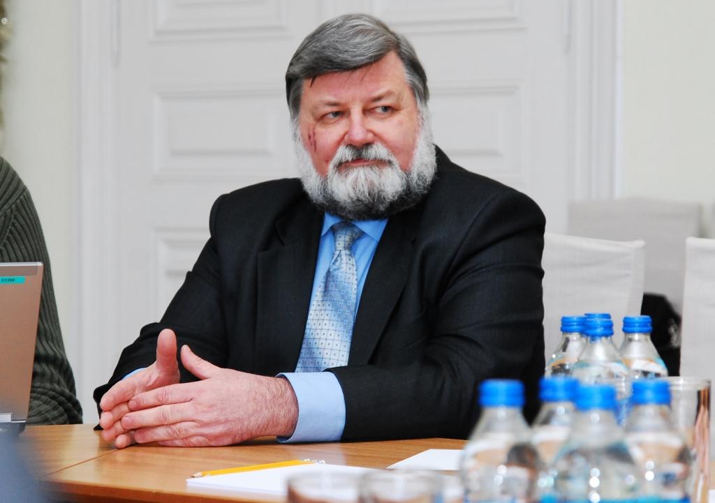 Autors: Publicitātes foto