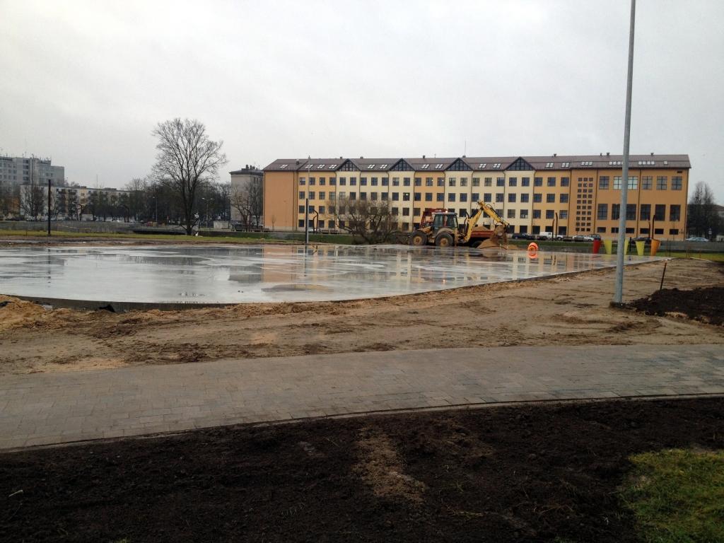 Autors: Publicitātes foto