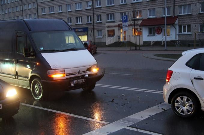 Autors: Agris Samcovs