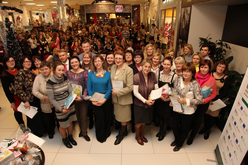 Aluksniesiem.lv raksta attēla aizvietotājs